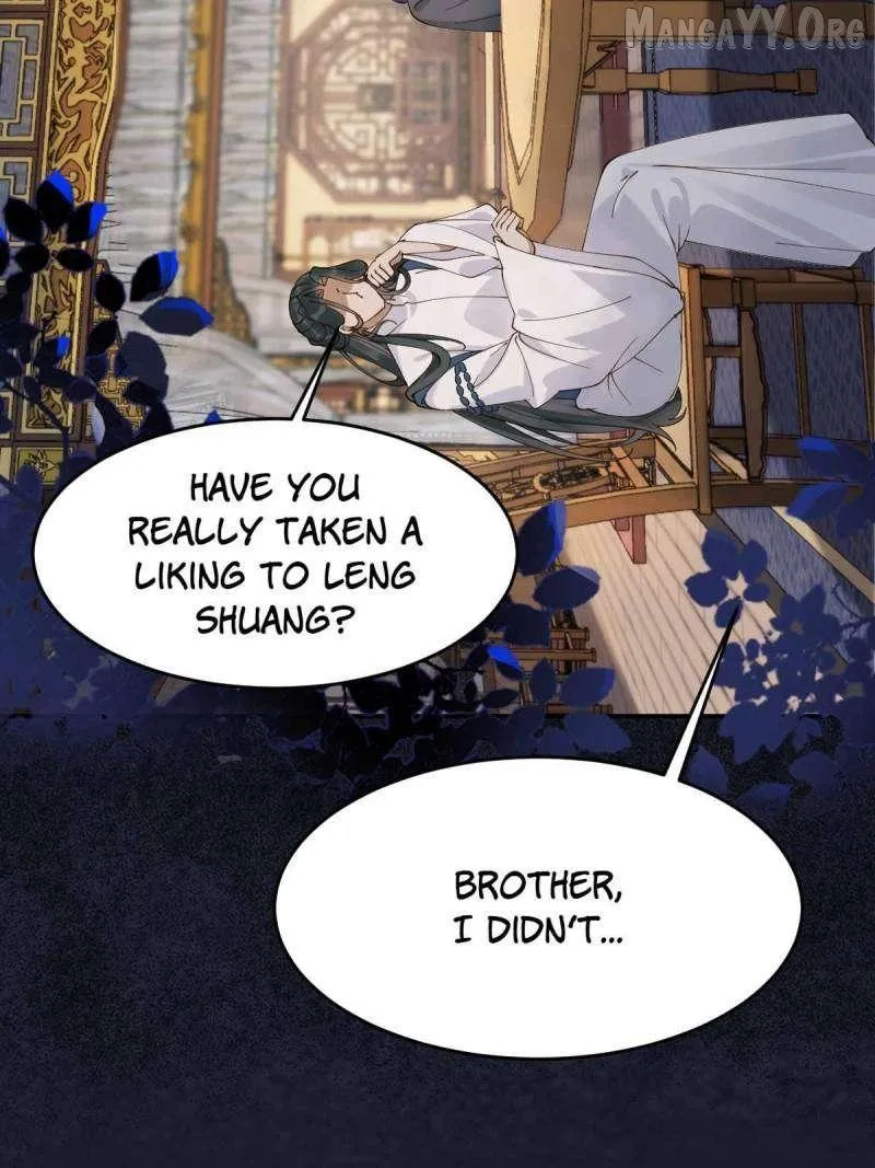 The Ghostly Doctor Chapter 633 - Page 16