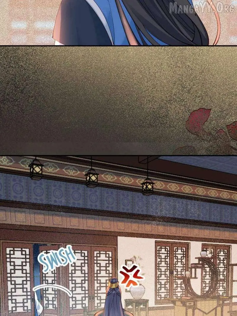 The Ghostly Doctor Chapter 633 - Page 25