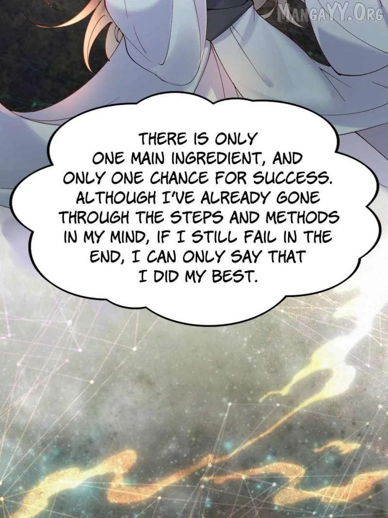 The Ghostly Doctor Chapter 633 - Page 29
