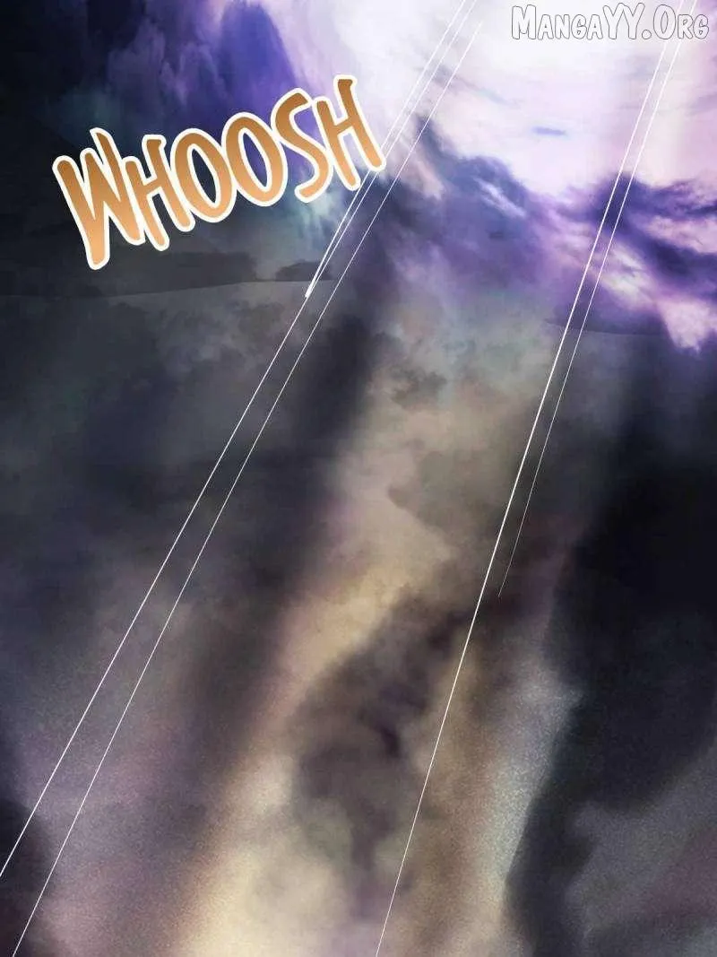 The Ghostly Doctor Chapter 633 - Page 37