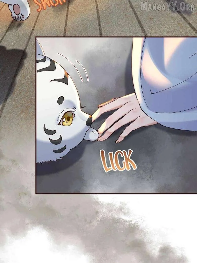 The Ghostly Doctor Chapter 633 - Page 39