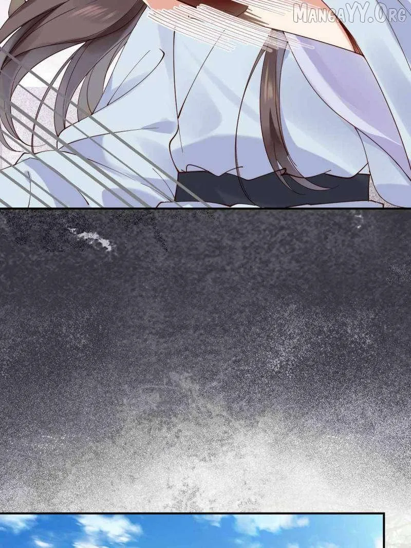 The Ghostly Doctor Chapter 633 - Page 45