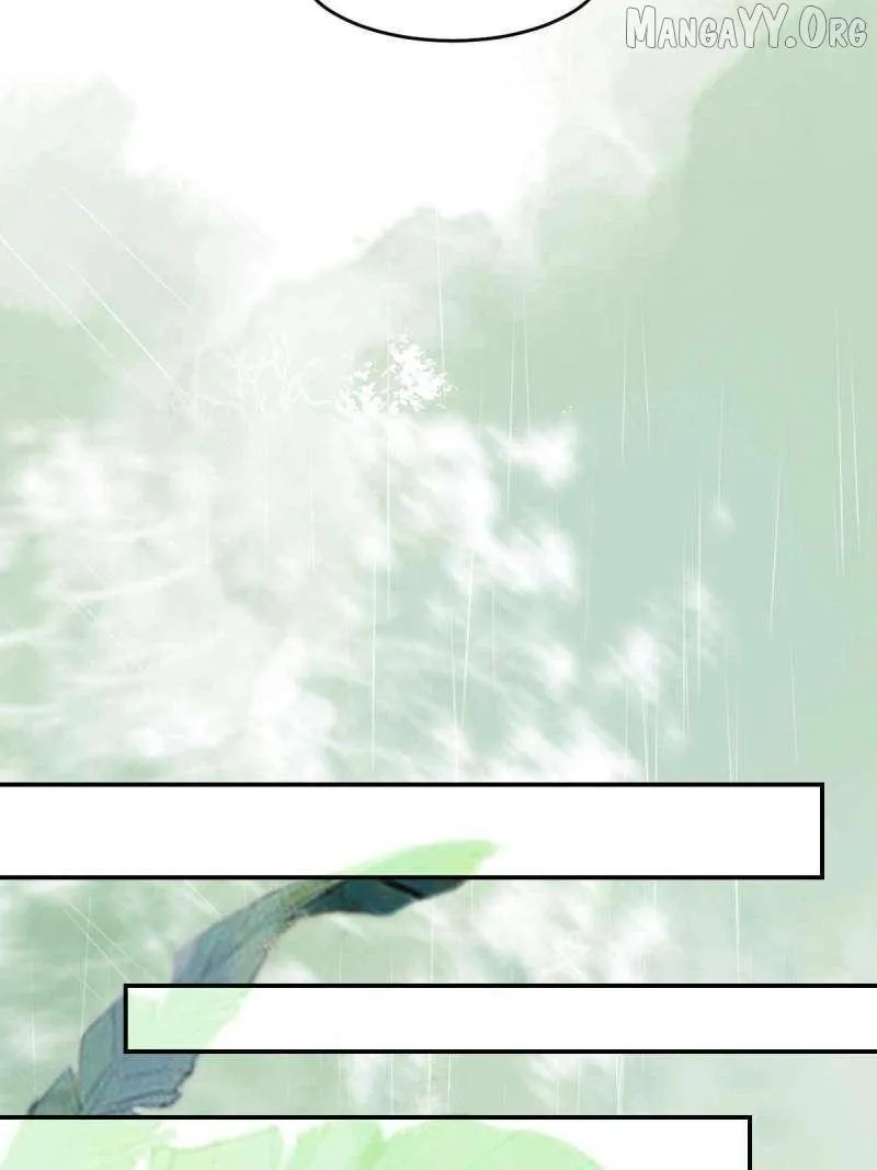 The Ghostly Doctor Chapter 633 - Page 49