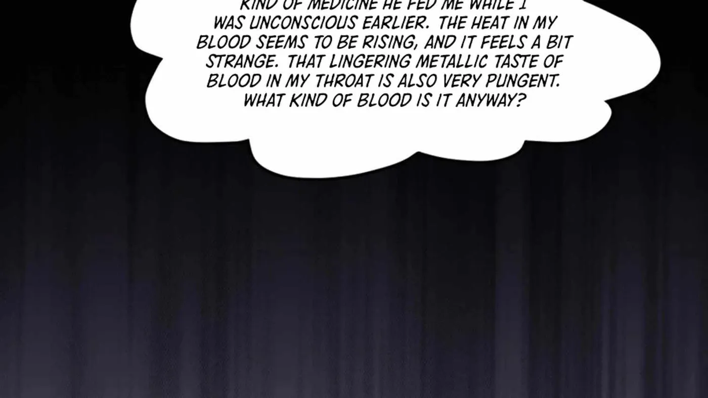 The Ghostly Doctor Chapter 638 - Page 18