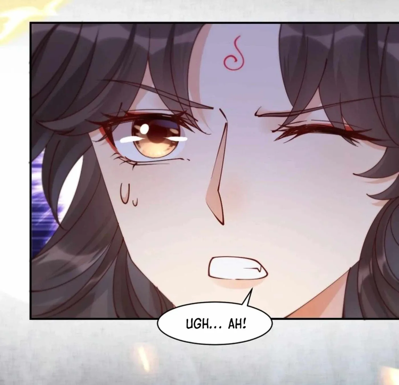 The Ghostly Doctor Chapter 639 - Page 6