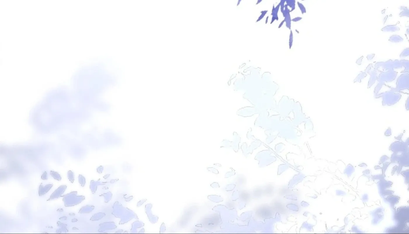 The Ghostly Doctor Chapter 641 - Page 10