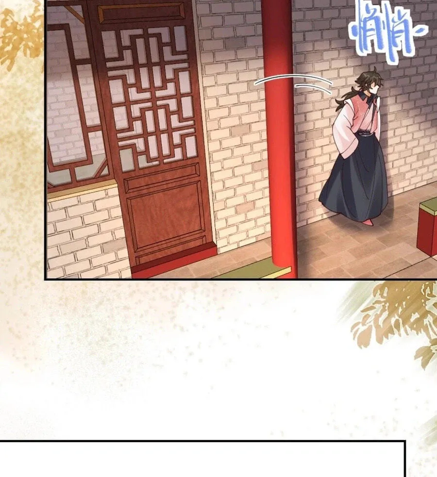 The Ghostly Doctor Chapter 641 - Page 38