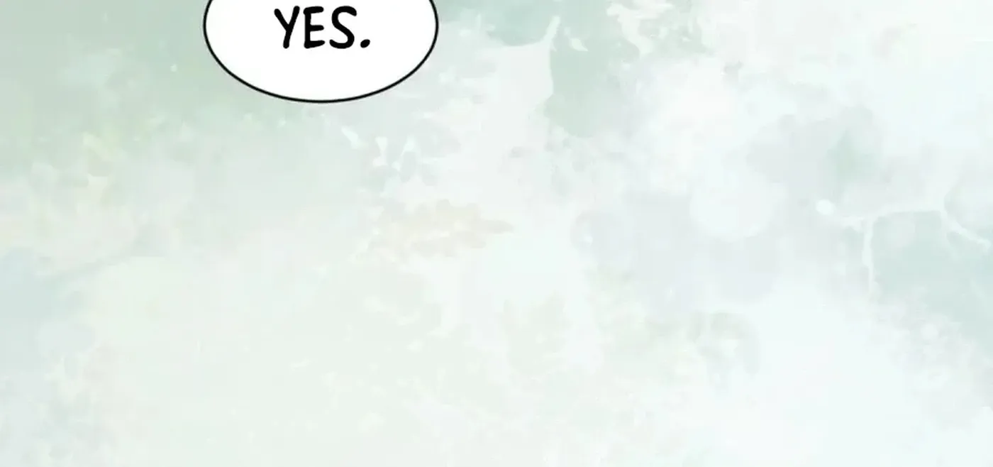 The Ghostly Doctor Chapter 646 - Page 10