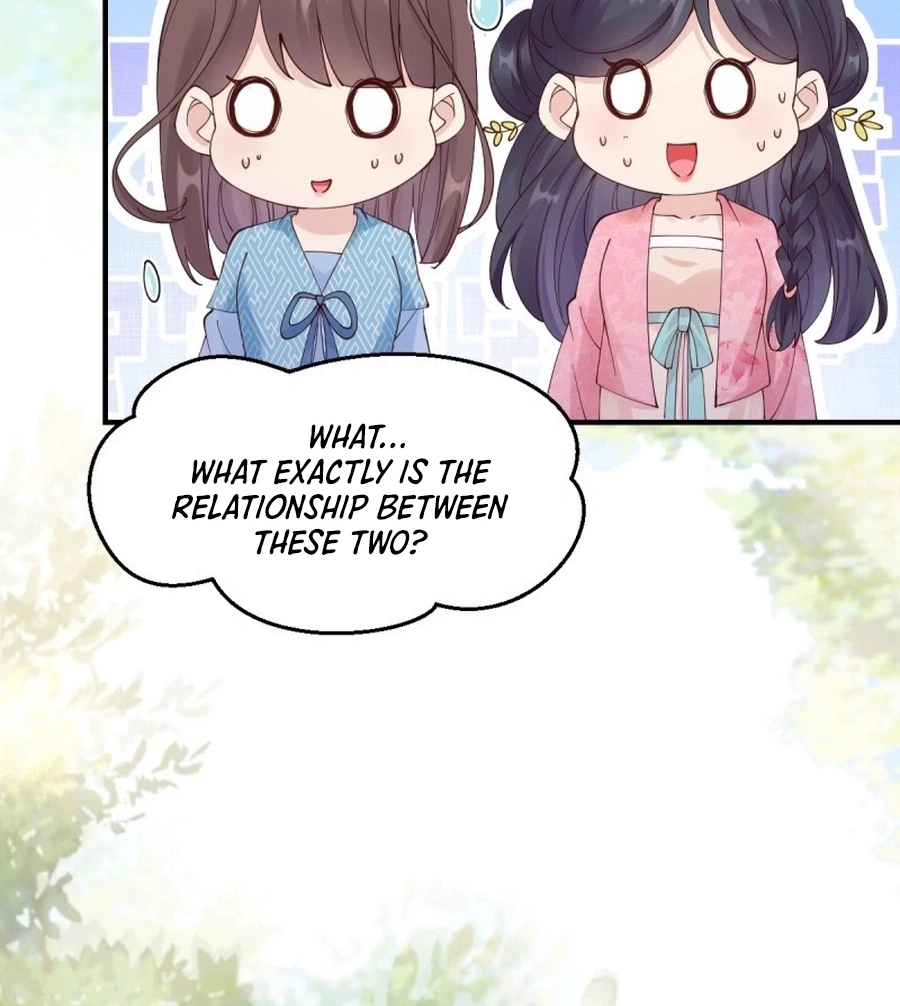 The Ghostly Doctor Chapter 646 - Page 18