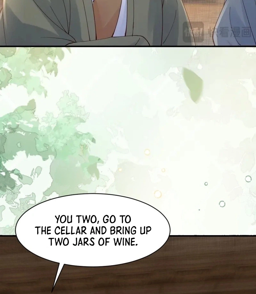 The Ghostly Doctor Chapter 646 - Page 26
