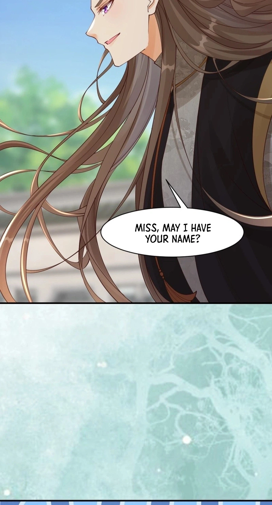 The Ghostly Doctor Chapter 647 - Page 13