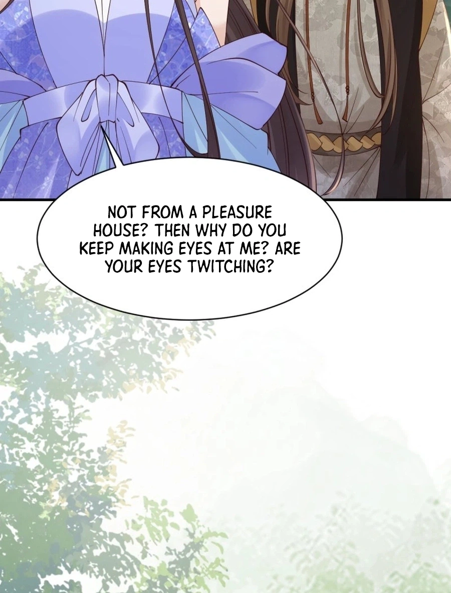 The Ghostly Doctor Chapter 647 - Page 25