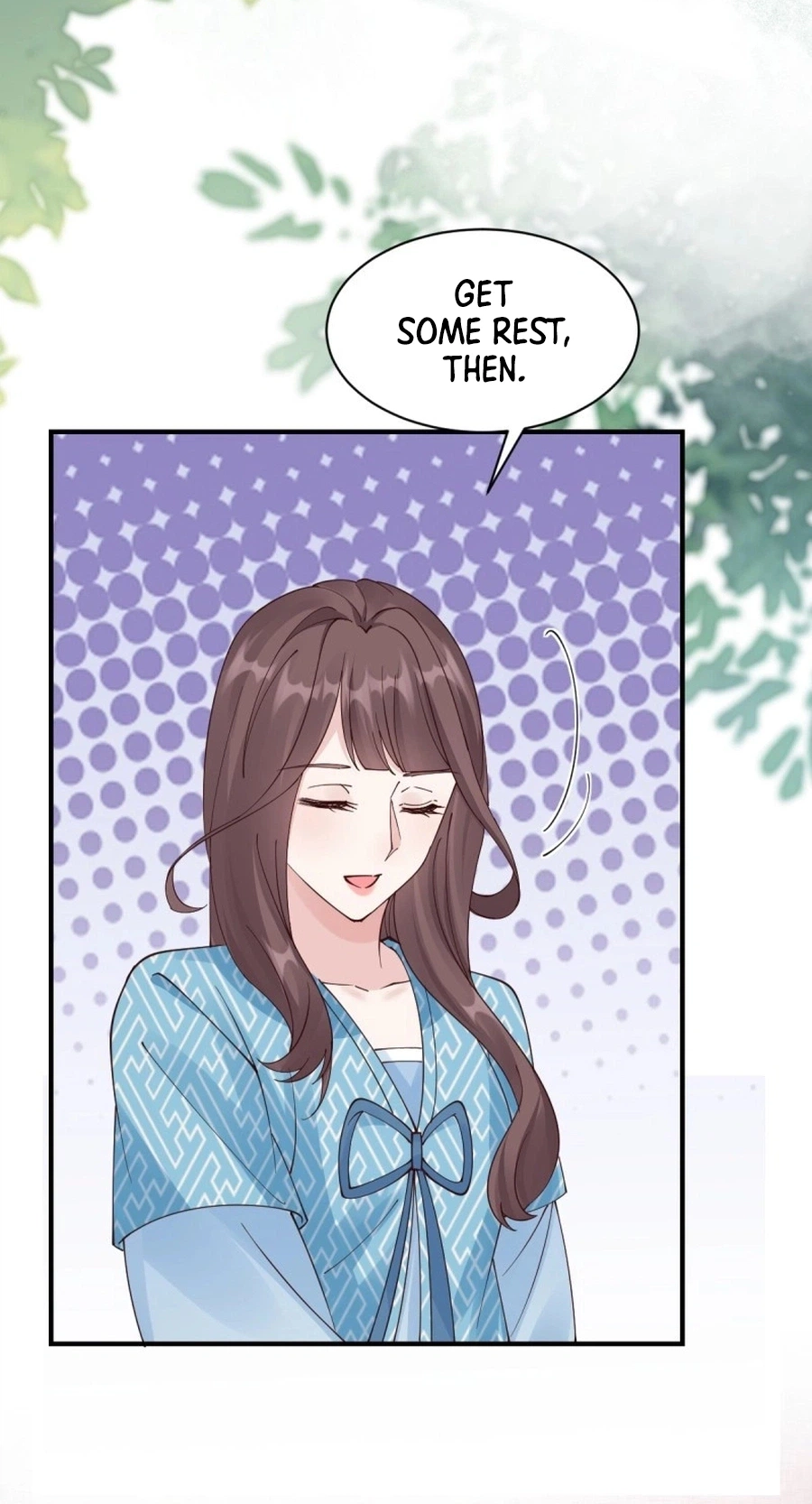 The Ghostly Doctor Chapter 647 - Page 36