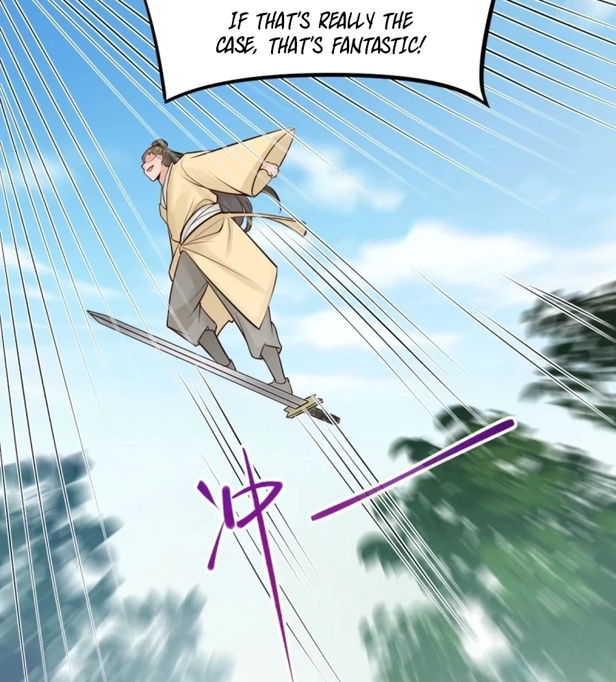 The Ghostly Doctor Chapter 653 - Page 24