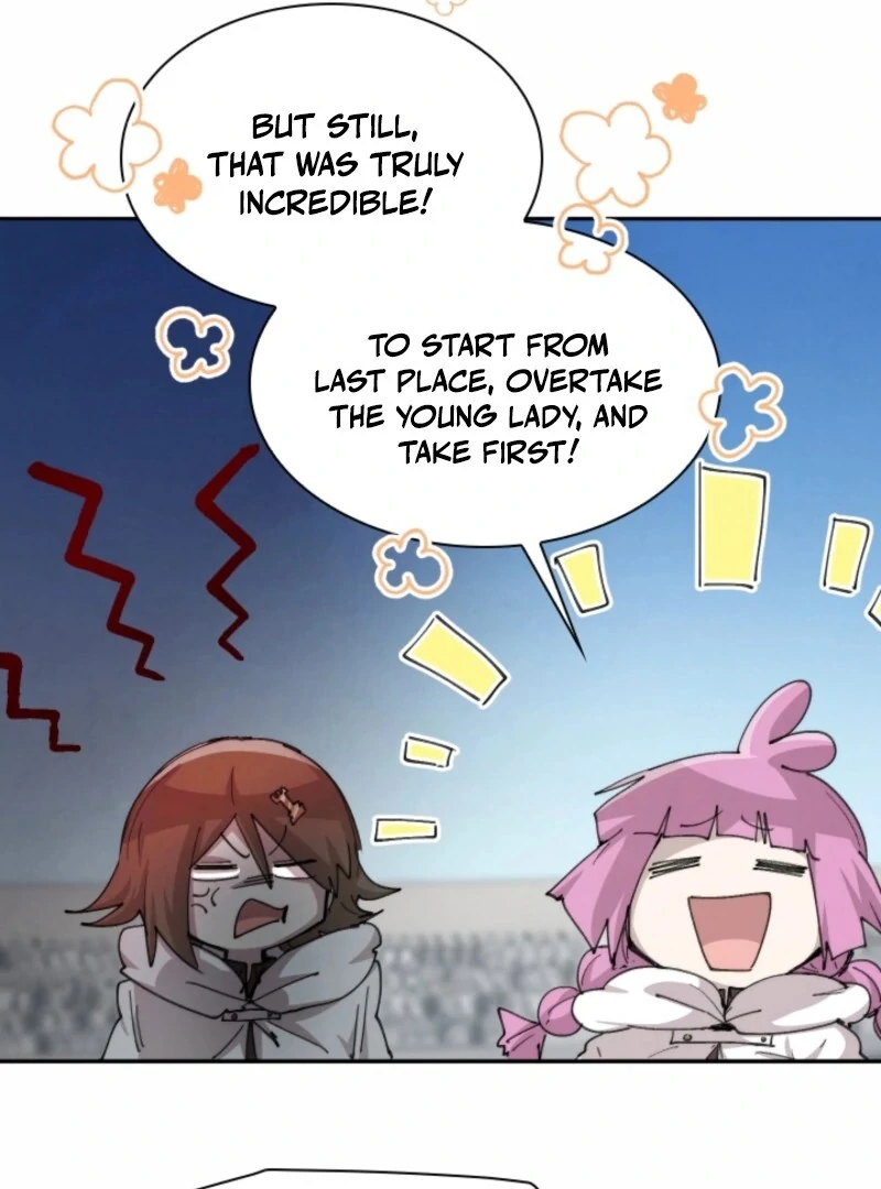 The Great Mage of the Hero’s Party Reincarnates Chapter 101 - Page 29