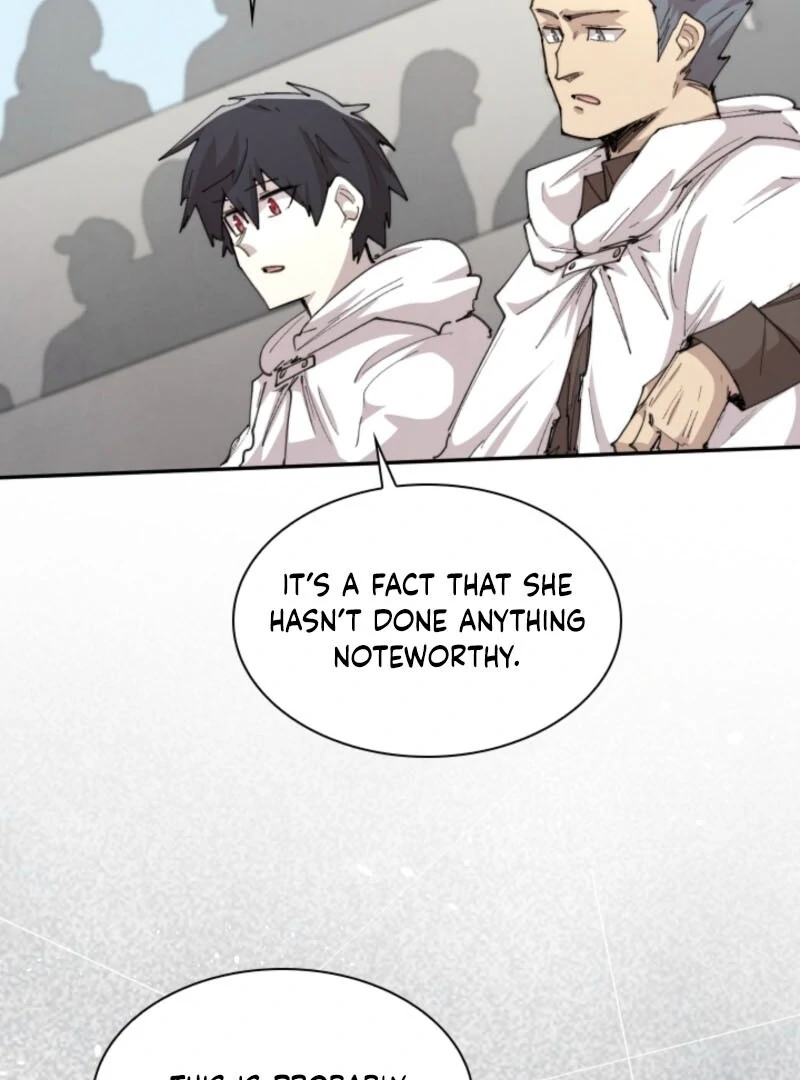 The Great Mage of the Hero’s Party Reincarnates Chapter 102 - Page 10