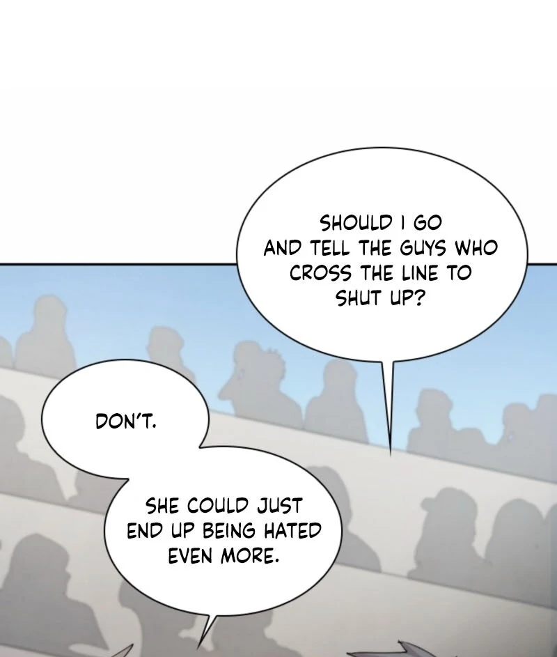 The Great Mage of the Hero’s Party Reincarnates Chapter 102 - Page 13