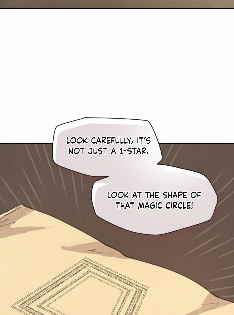 The Great Mage of the Hero’s Party Reincarnates Chapter 102 - Page 22