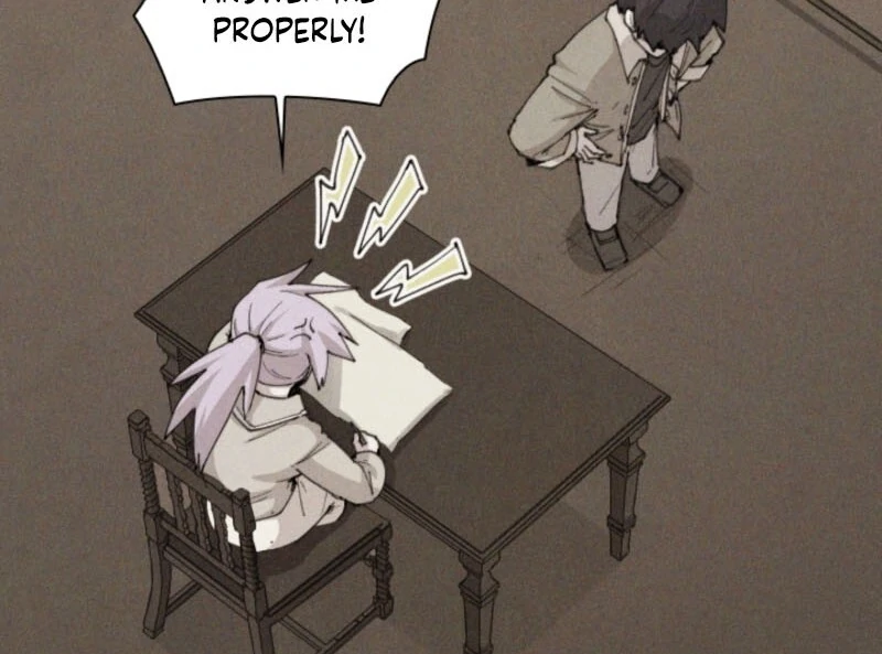 The Great Mage of the Hero’s Party Reincarnates Chapter 102 - Page 27