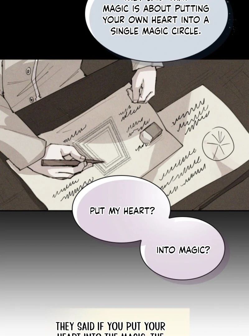 The Great Mage of the Hero’s Party Reincarnates Chapter 102 - Page 31