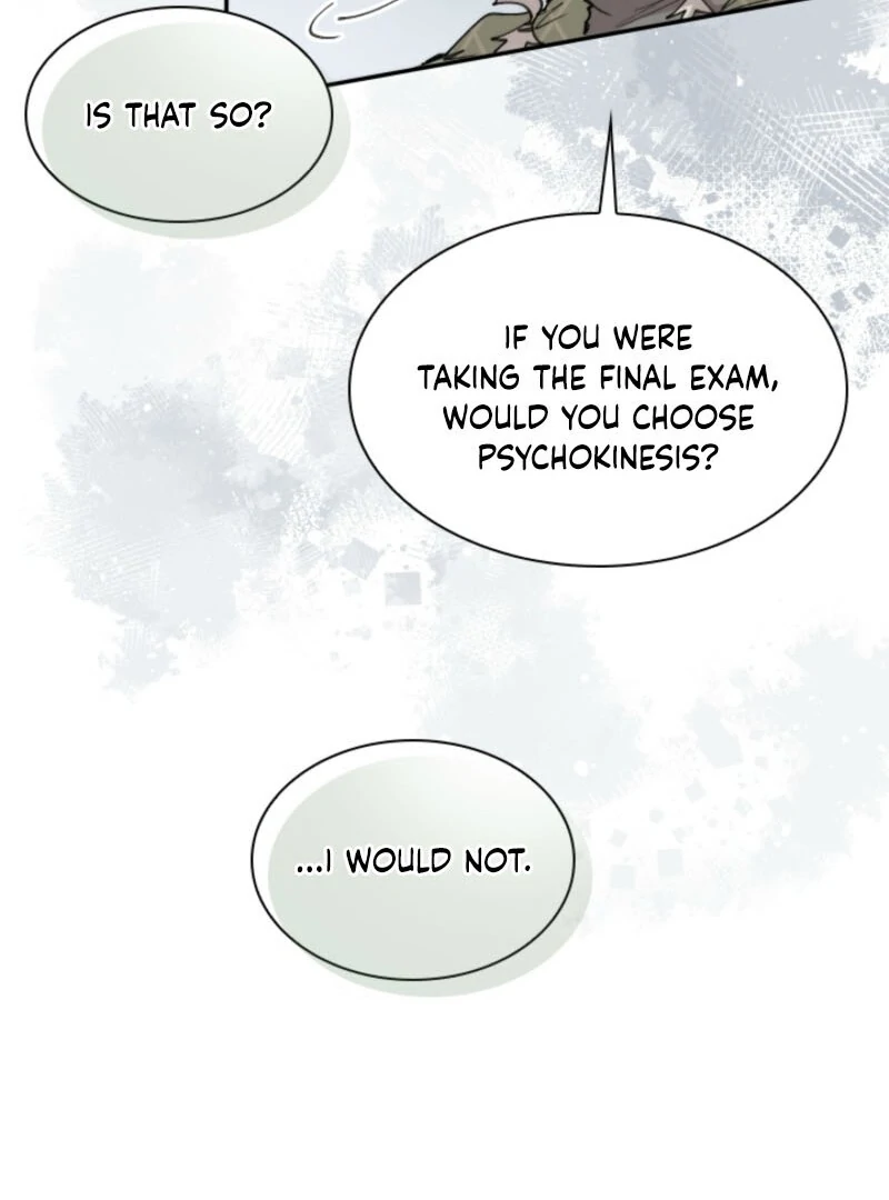 The Great Mage of the Hero’s Party Reincarnates Chapter 102 - Page 37