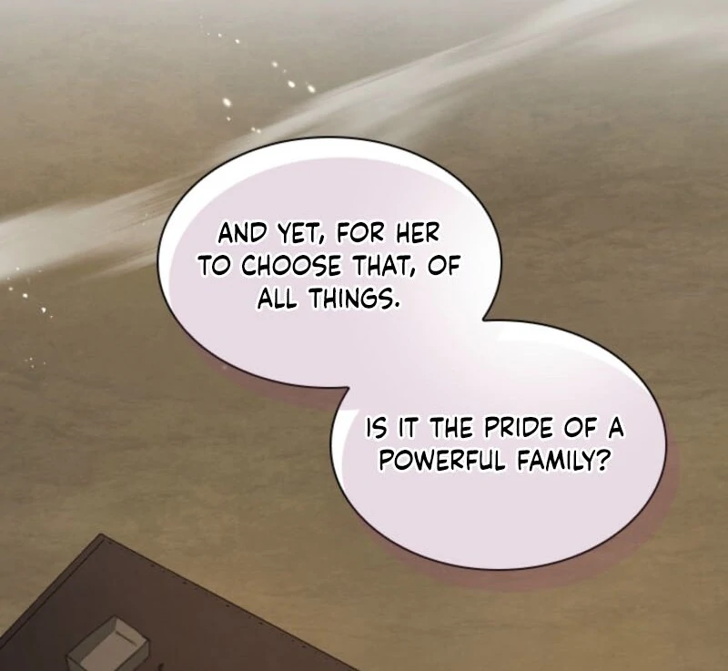 The Great Mage of the Hero’s Party Reincarnates Chapter 102 - Page 42