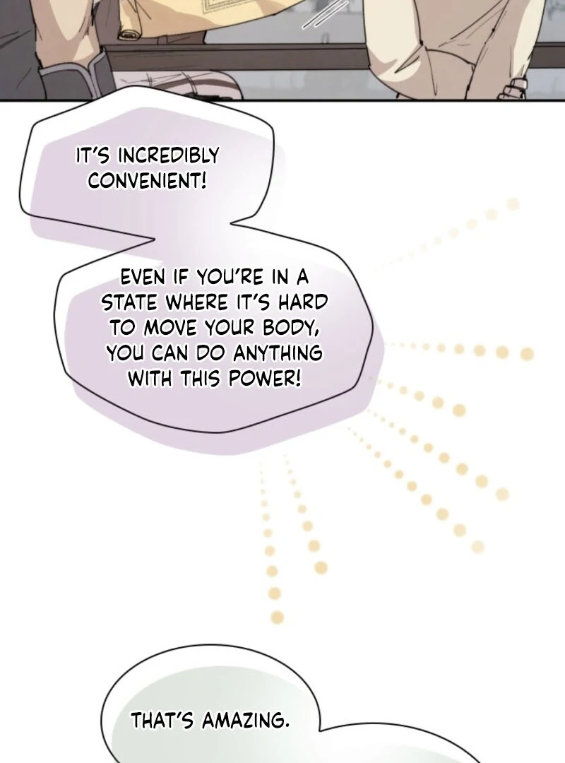 The Great Mage of the Hero’s Party Reincarnates Chapter 102 - Page 52