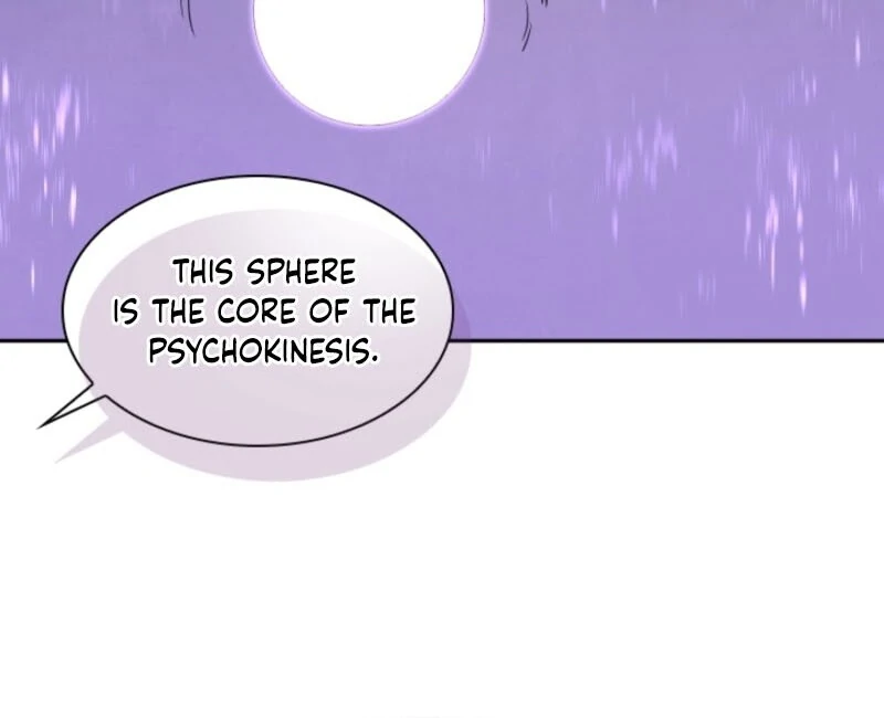 The Great Mage of the Hero’s Party Reincarnates Chapter 102 - Page 56