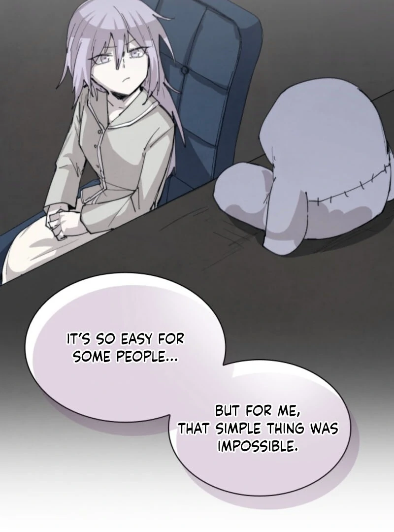 The Great Mage of the Hero’s Party Reincarnates Chapter 102 - Page 75