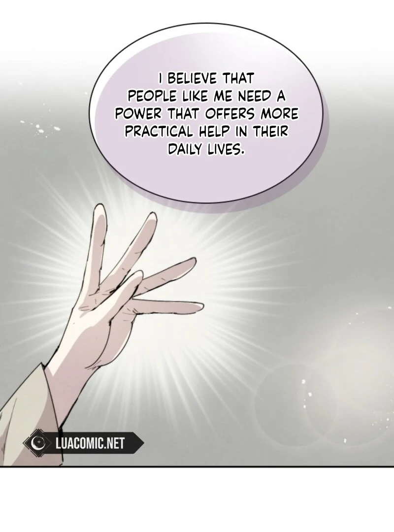 The Great Mage of the Hero’s Party Reincarnates Chapter 102 - Page 76
