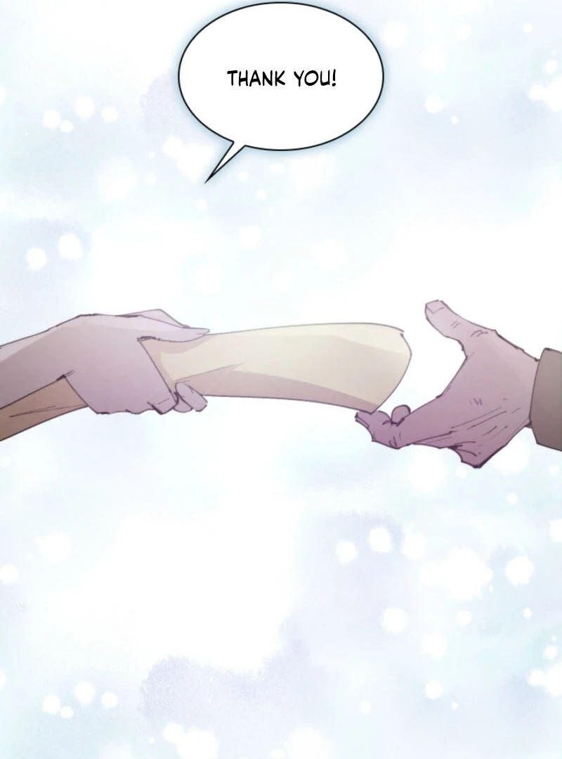 The Great Mage of the Hero’s Party Reincarnates Chapter 102 - Page 85