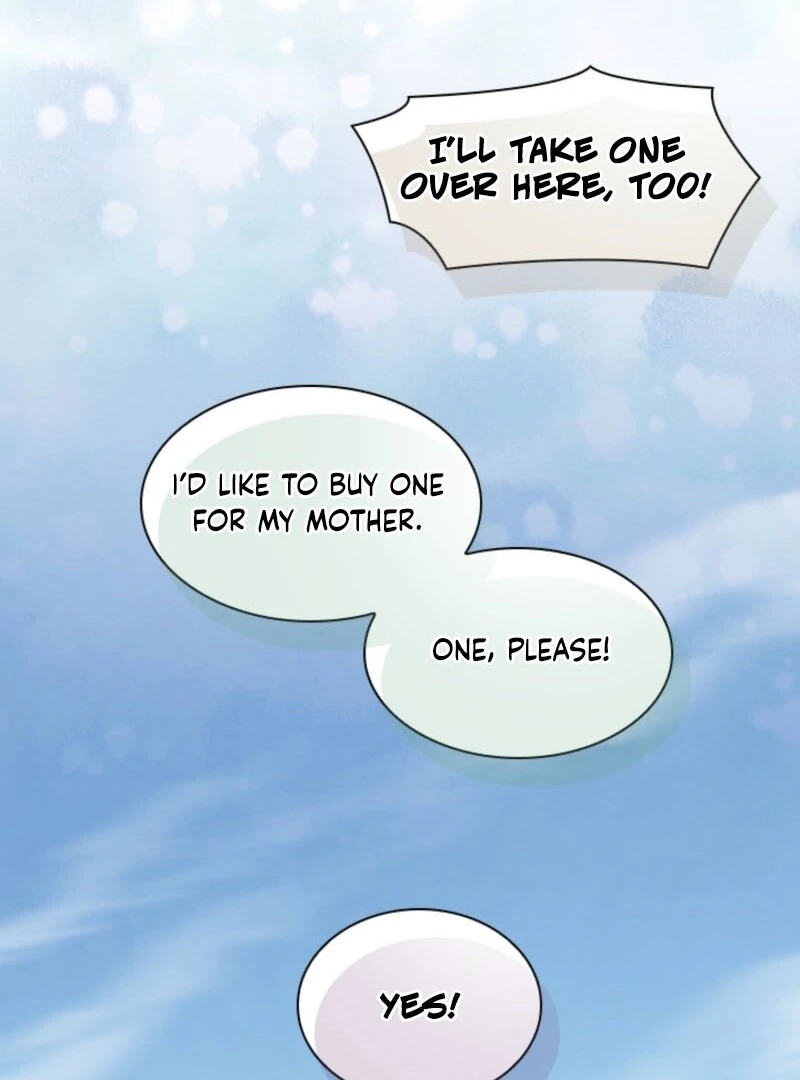 The Great Mage of the Hero’s Party Reincarnates Chapter 102 - Page 86