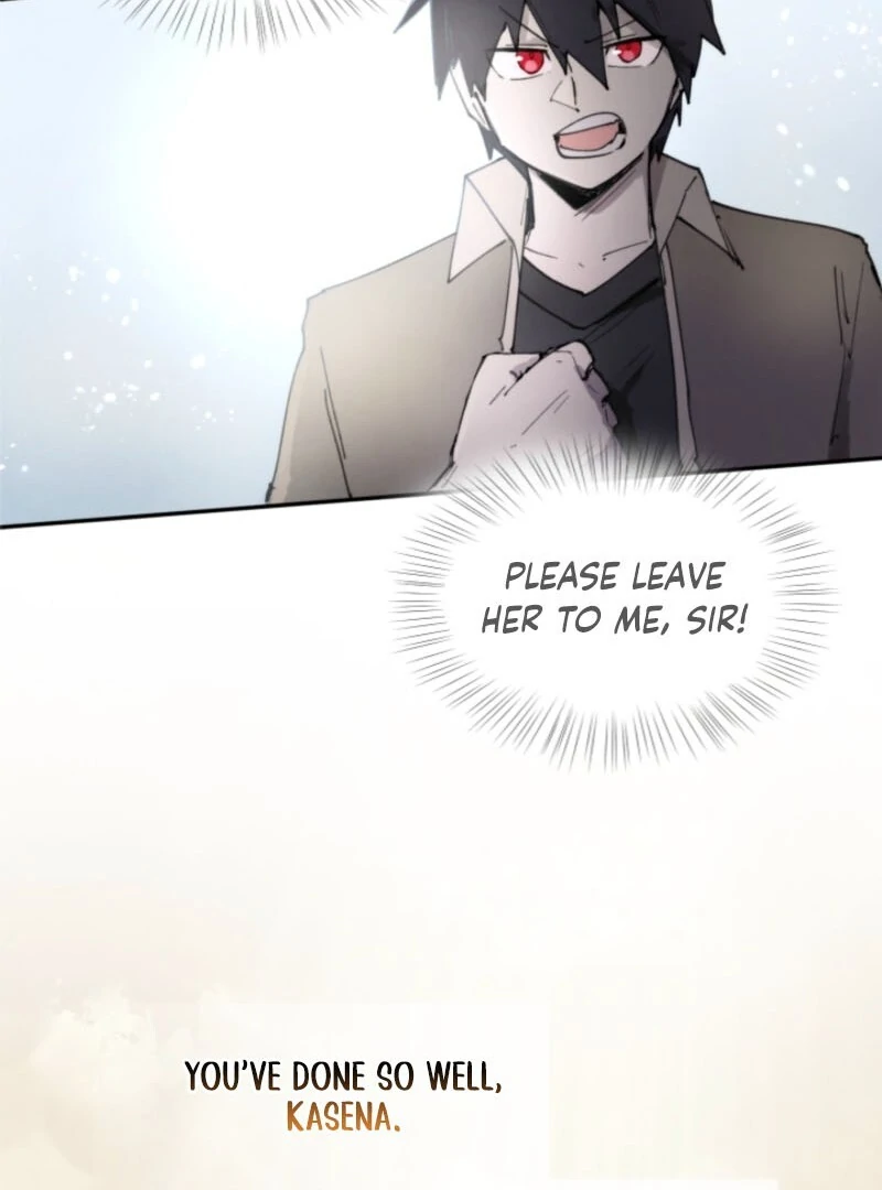 The Great Mage of the Hero’s Party Reincarnates Chapter 102 - Page 93