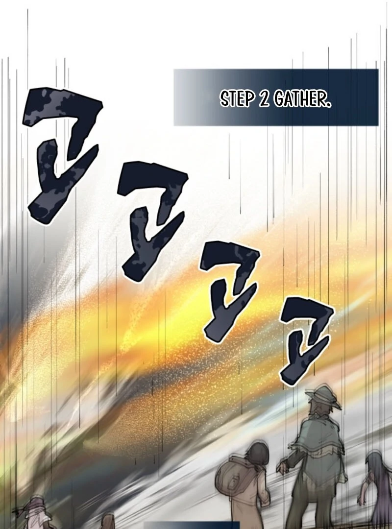 The Great Mage of the Hero’s Party Reincarnates Chapter 98 - Page 57