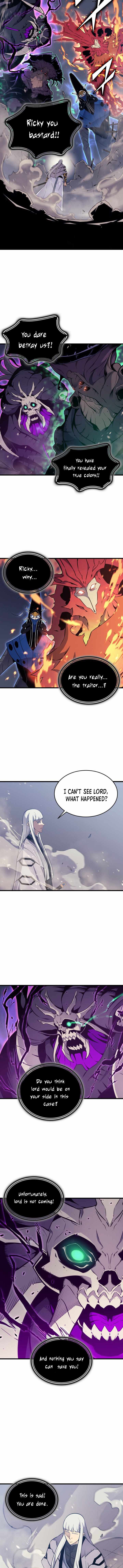 The Great Mage Returns After 4000 Years Chapter 102 - Page 7