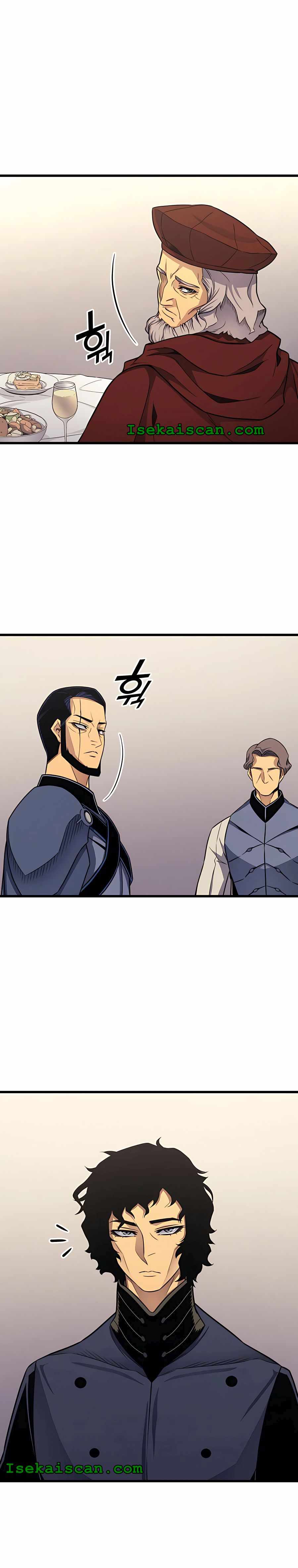 The Great Mage Returns After 4000 Years Chapter 135 - Page 13