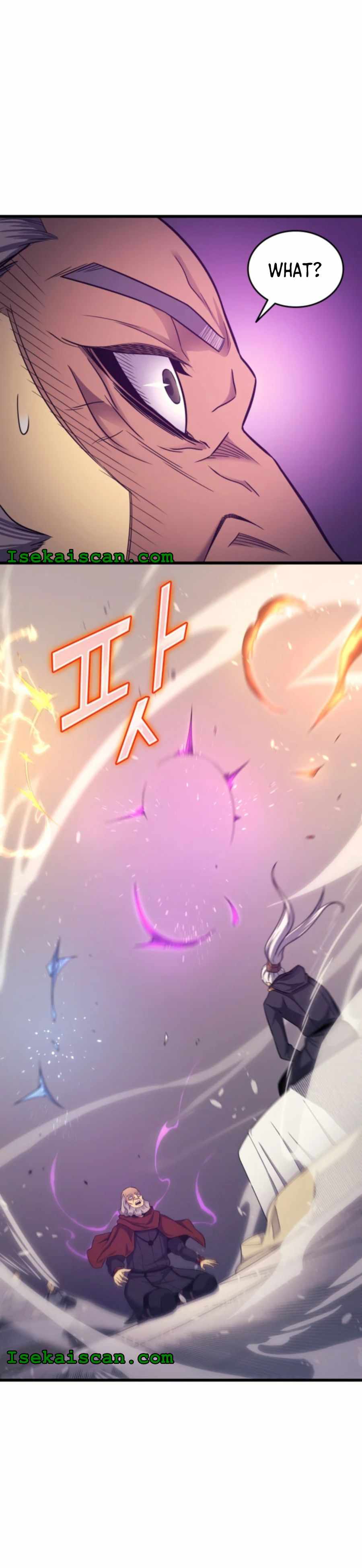 The Great Mage Returns After 4000 Years Chapter 136 - Page 13