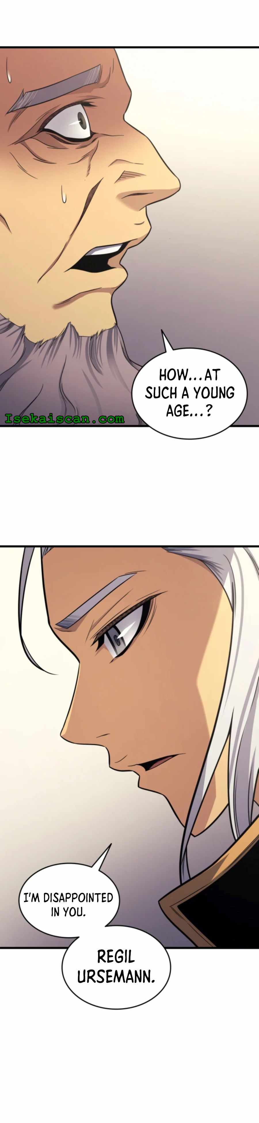 The Great Mage Returns After 4000 Years Chapter 136 - Page 17