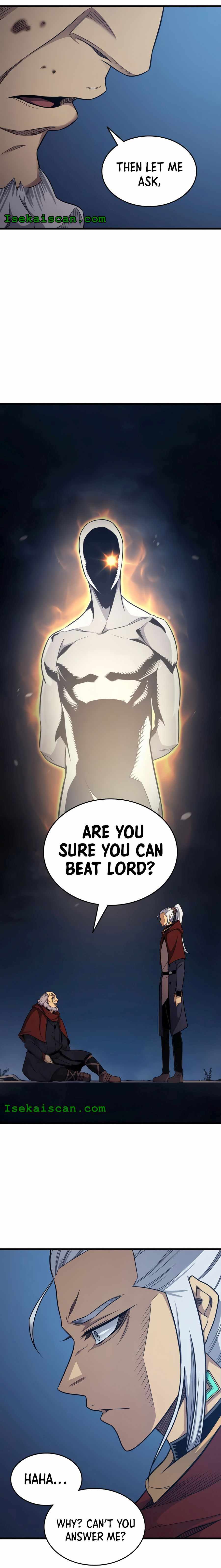 The Great Mage Returns After 4000 Years Chapter 137 - Page 16