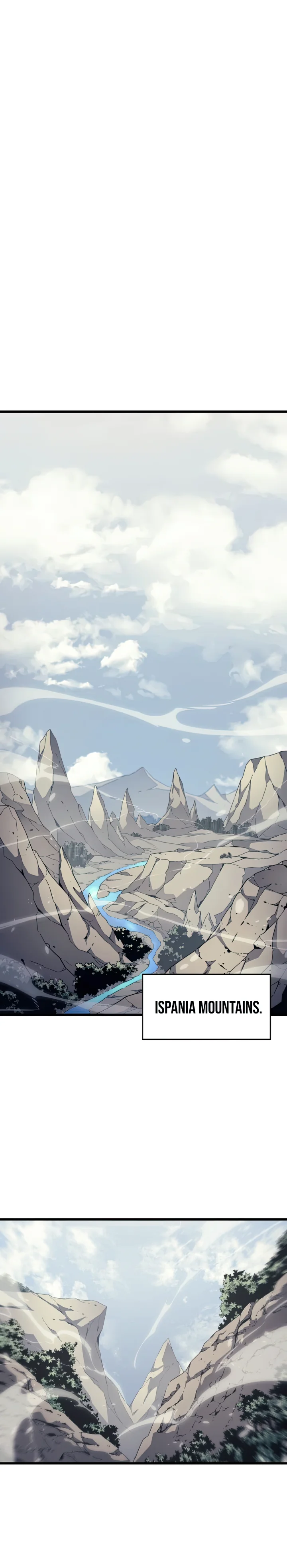 The Great Mage Returns After 4000 Years Chapter 140 - Page 18