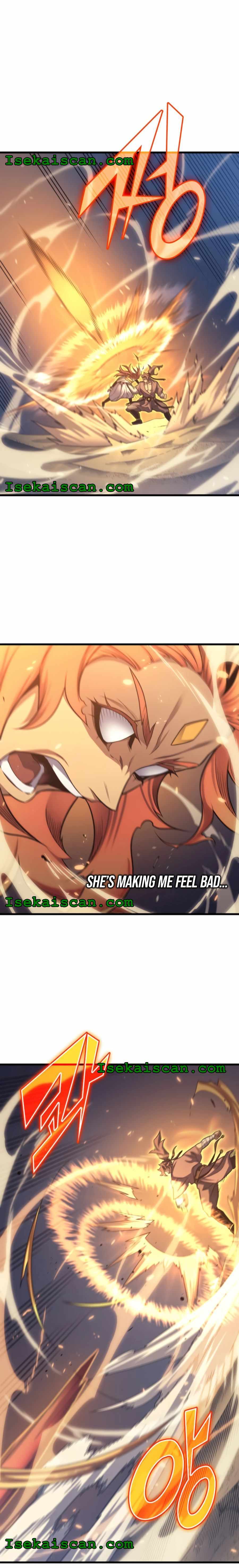 The Great Mage Returns After 4000 Years Chapter 141 - Page 7