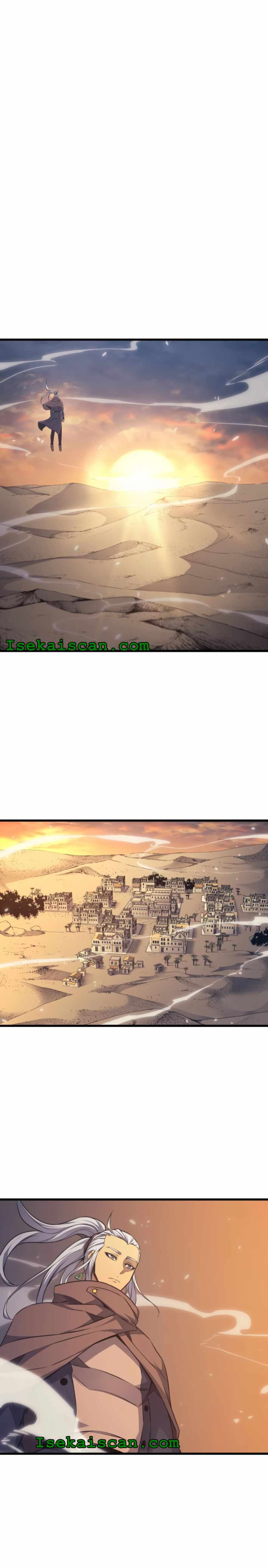 The Great Mage Returns After 4000 Years Chapter 141 - Page 22