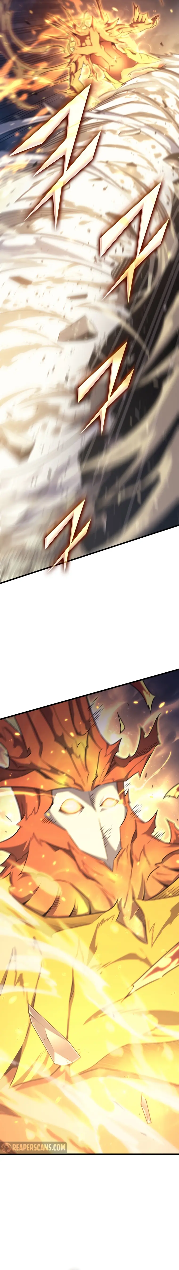 The Great Mage Returns After 4000 Years Chapter 156 - Page 19