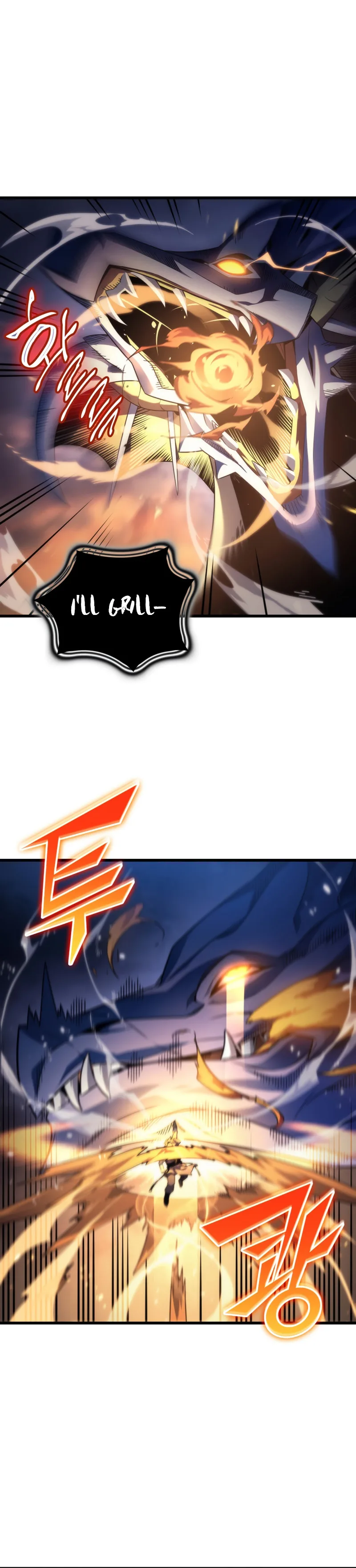 The Great Mage Returns After 4000 Years Chapter 169 - Page 21