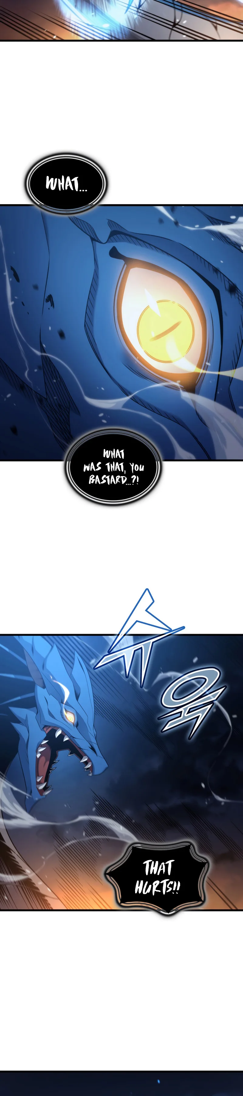 The Great Mage Returns After 4000 Years Chapter 170 - Page 3