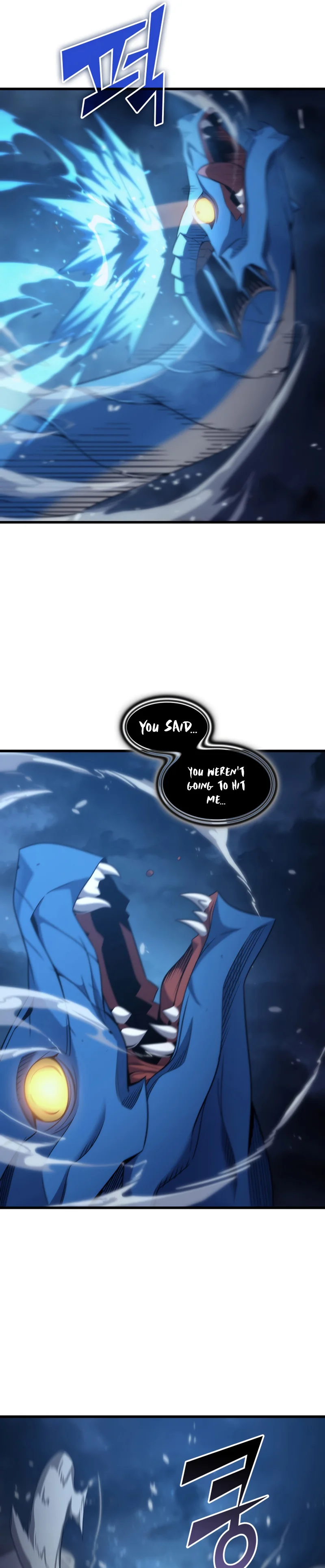 The Great Mage Returns After 4000 Years Chapter 170 - Page 22