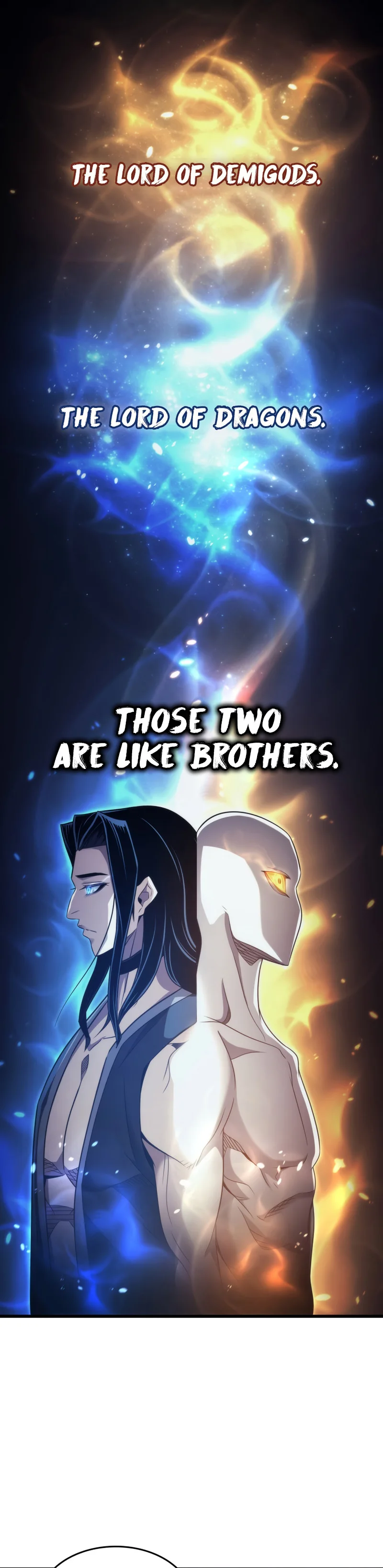The Great Mage Returns After 4000 Years Chapter 170 - Page 31