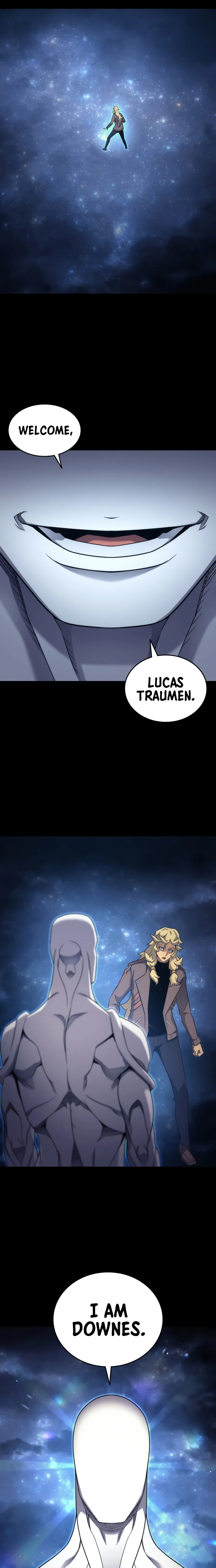 The Great Mage Returns After 4000 Years Chapter 173 - Page 11