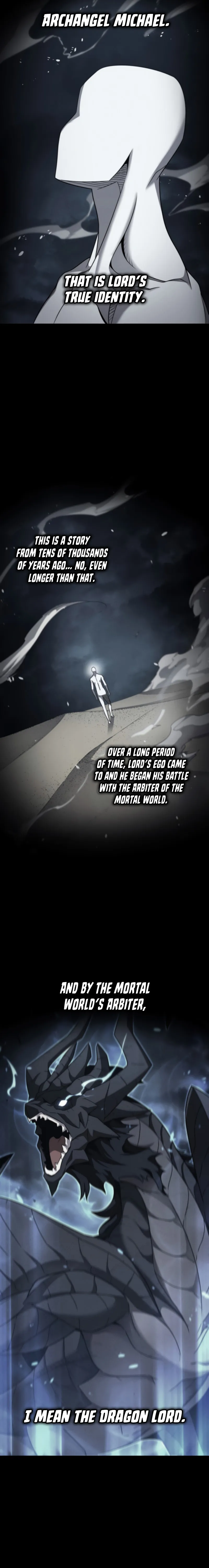 The Great Mage Returns After 4000 Years Chapter 173 - Page 20