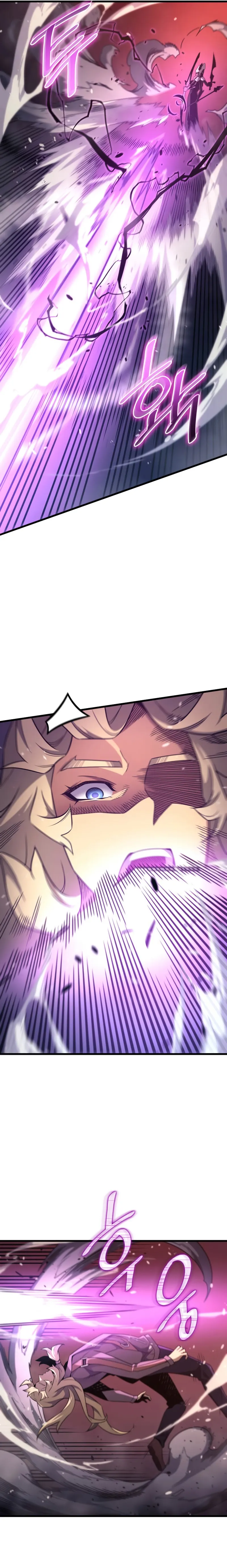 The Great Mage Returns After 4000 Years Chapter 185 - Page 5